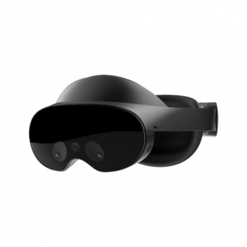 Очки виртуальной реальности Oculus Quest Pro